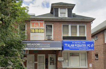 Alam-Podiatry-–-Foot-Ankle-Care