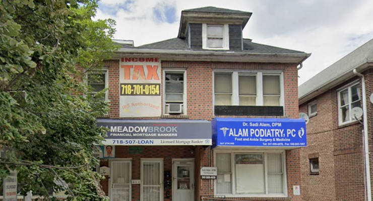 Alam-Podiatry-–-Foot-Ankle-Care