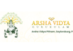 Arsha-Vidya-Gurukulam