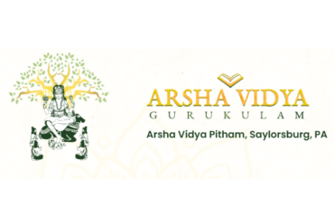 Arsha-Vidya-Gurukulam
