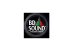 BD-Sound-LLC