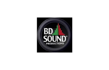 BD-Sound-LLC