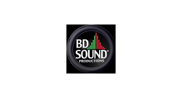 BD-Sound-LLC