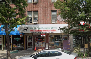 Bangla-Bazar-Grocery-Halal-Meat-Inc