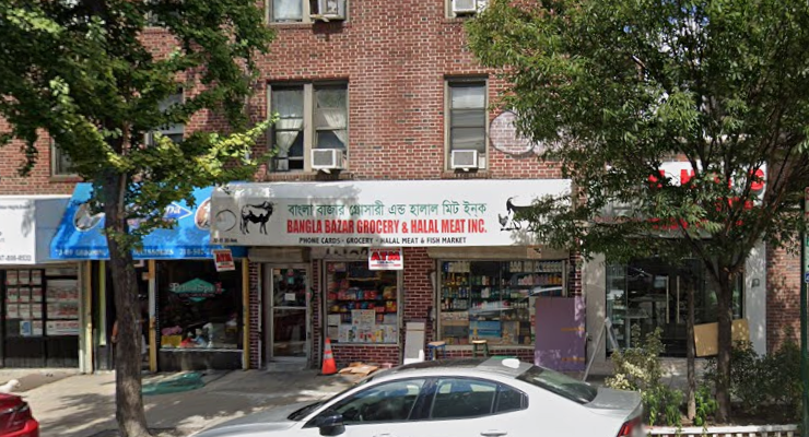 Bangla-Bazar-Grocery-Halal-Meat-Inc