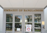 Bangladesh-Embassy-in-USA