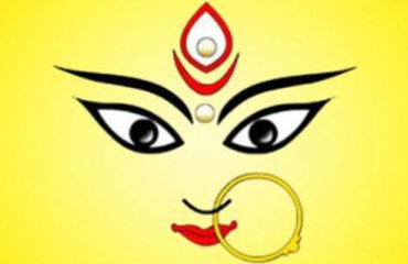 Buffalo-Hindu-Parishad