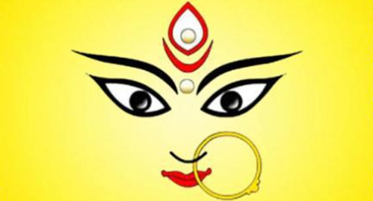 Buffalo-Hindu-Parishad