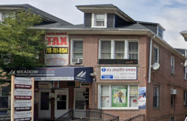 Dr.-Ferdous-A.-Khandker-MD