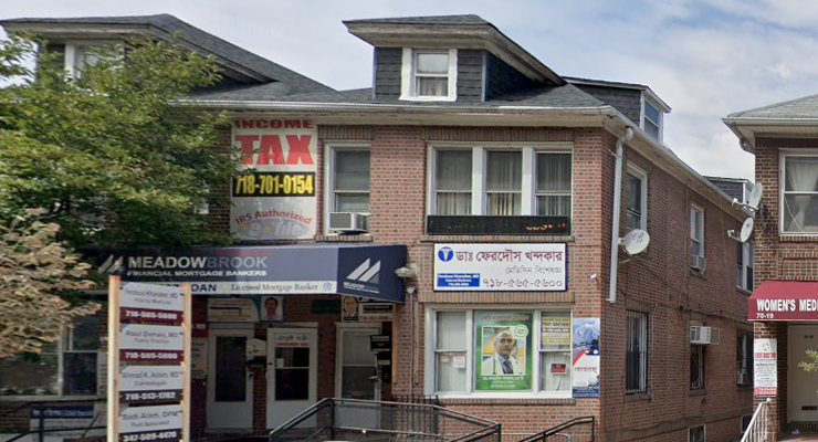 Dr.-Ferdous-A.-Khandker-MD