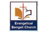 Evangelical-Bengali-Church