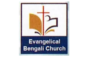 Evangelical-Bengali-Church