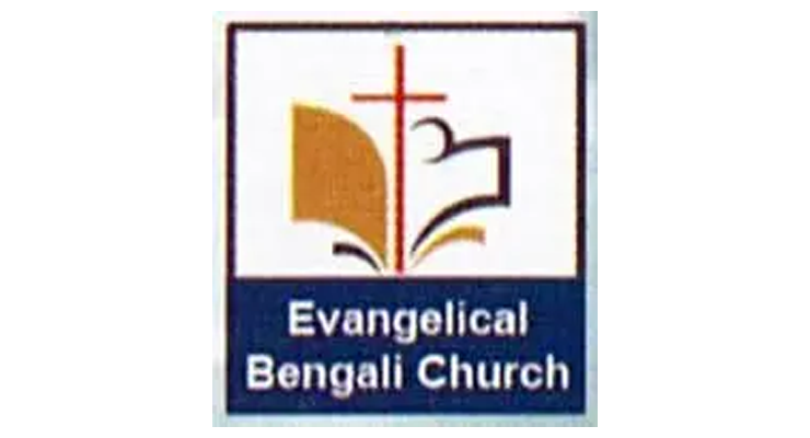 Evangelical-Bengali-Church