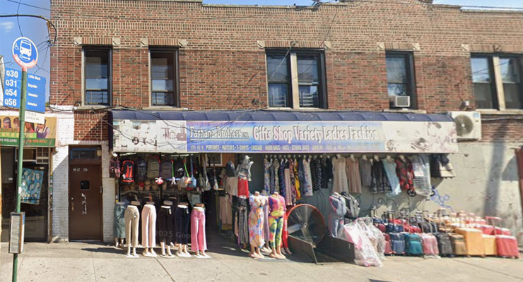 Farhana-Brothres-INC