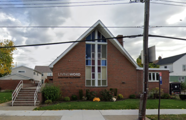 First-Bangla-Baptist-Church