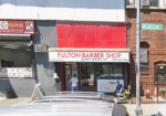 Fulton-Barber-Shop