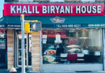 Khalil-Biryani-House