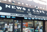 News-Cafe
