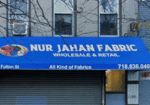 Nur-Jahan-Fabrics-LLC