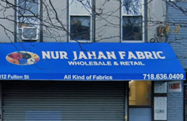 Nur-Jahan-Fabrics-LLC