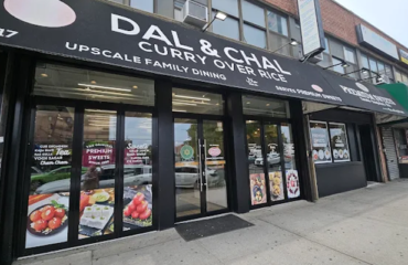 Premium-Sweets-Dal-Chal