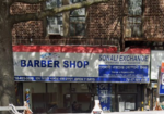 Ram-Barber-Shop