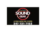 Sound-Gear