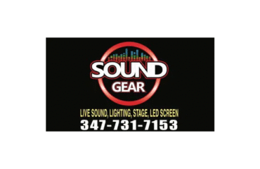 Sound-Gear