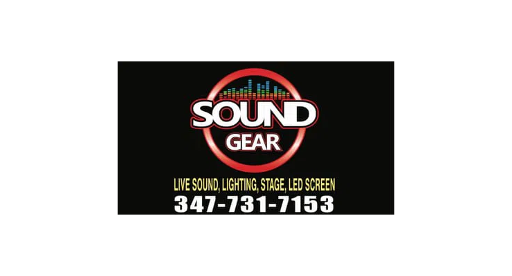 Sound-Gear