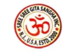 Sree-Sree-Gita-Sangha