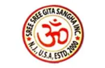 Sree-Sree-Gita-Sangha