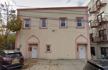 SriSri-Radha-Krishna-Mandir