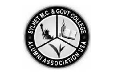 Sylhet-MC-Govt.-College-Alumni-Association-of-USA