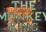The-Monkey-King