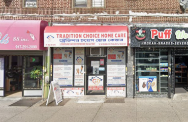 Tradition-Choice-Home-Care