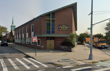 United-Bengali-Lutheran-Church-of-America
