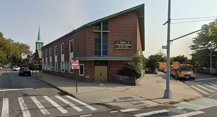 United-Bengali-Lutheran-Church-of-America