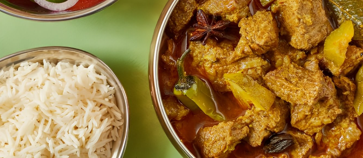 Bangali-Afghani-Cuisine