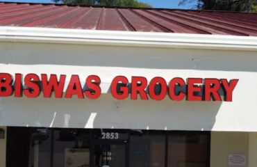 Biswas-Grocery-and-Cafe