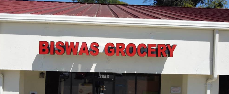 Biswas-Grocery-and-Cafe