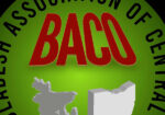 baco
