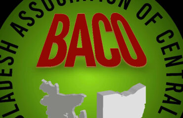 baco