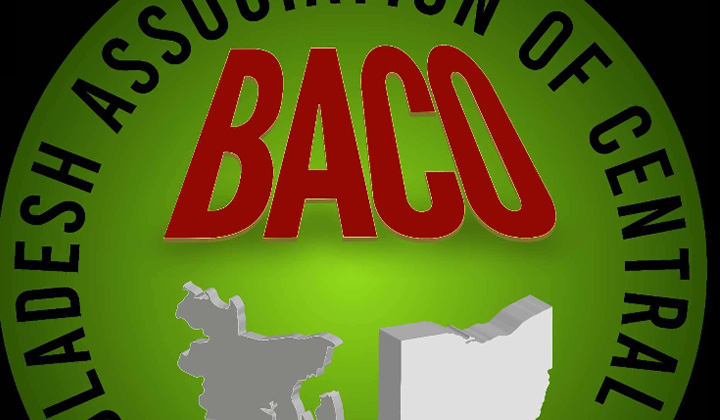baco