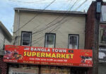 bangla-town