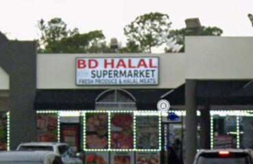 bd-halal