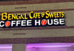 bengal-cafe