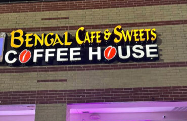 bengal-cafe