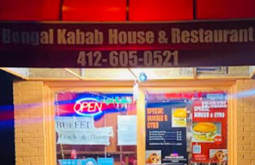 bengal-kabab