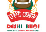 deshi-bhoj