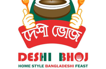deshi-bhoj